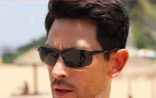 men's sunglasses