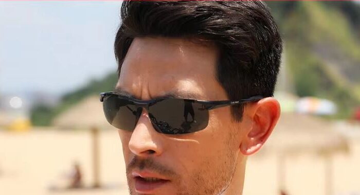 men's sunglasses
