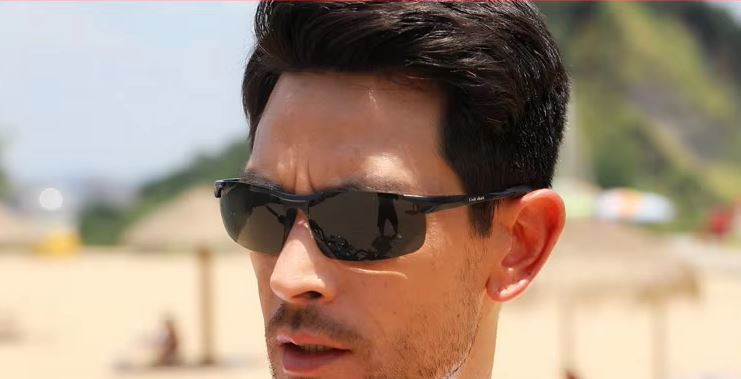 men's sunglasses