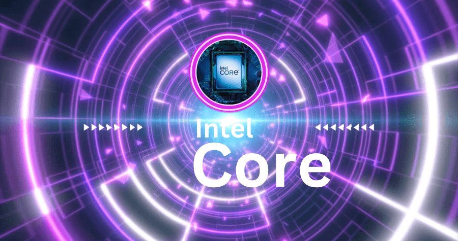 intel