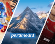 paramount plus free trial