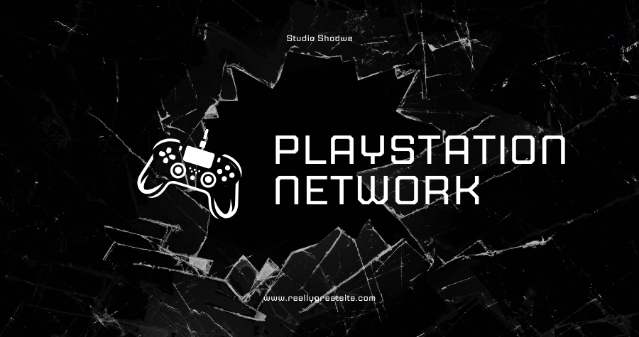 playstation network