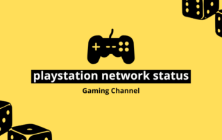 playstation-network-status