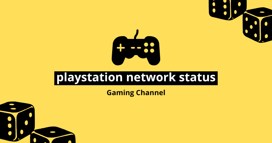 playstation-network-status