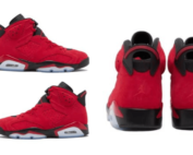 Air Jordan Basketball shoes, men jordans shoes, jordan 4 brick by brick,
