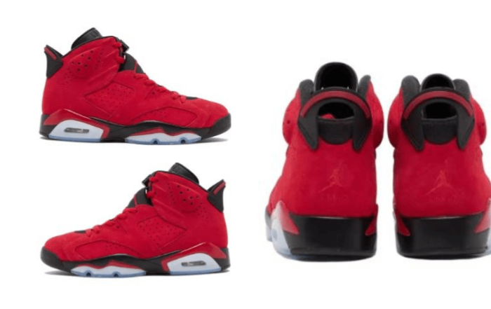 Air Jordan Basketball shoes, men jordans shoes, jordan 4 brick by brick,