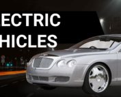 electric vehicle, ev vehicle, electric cars