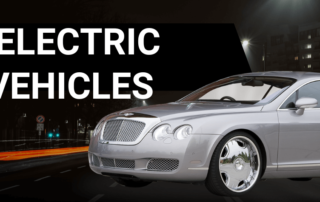 electric vehicle, ev vehicle, electric cars