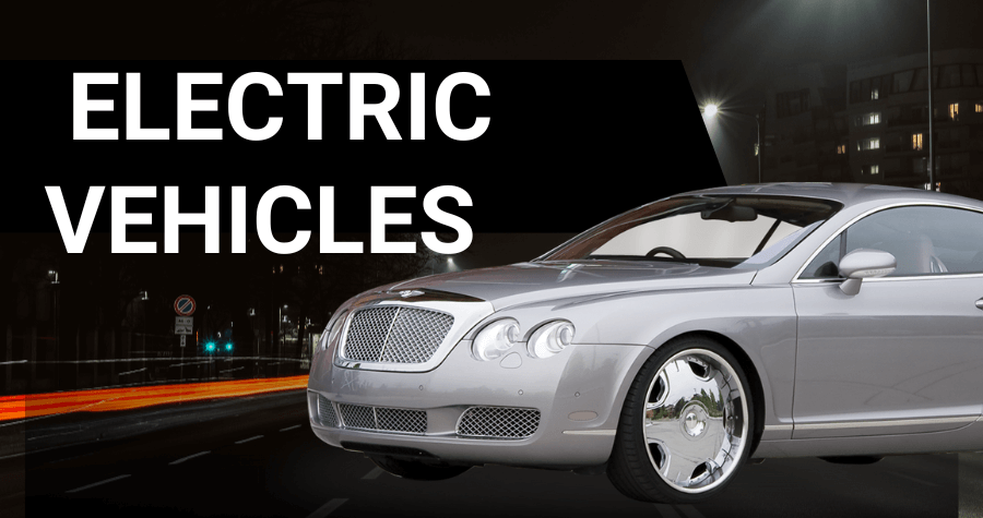 electric vehicle, ev vehicle, electric cars