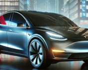 tesla model y , tesla stock, Tesla, trump tesla