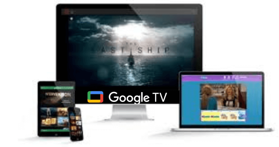 Google TV Online – Watch Anywhere Download Google TV App, tv app,