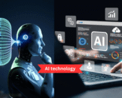 janitor ai, character ai, poly ai