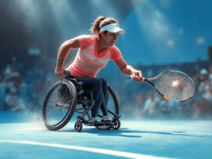 us open tennis 2024